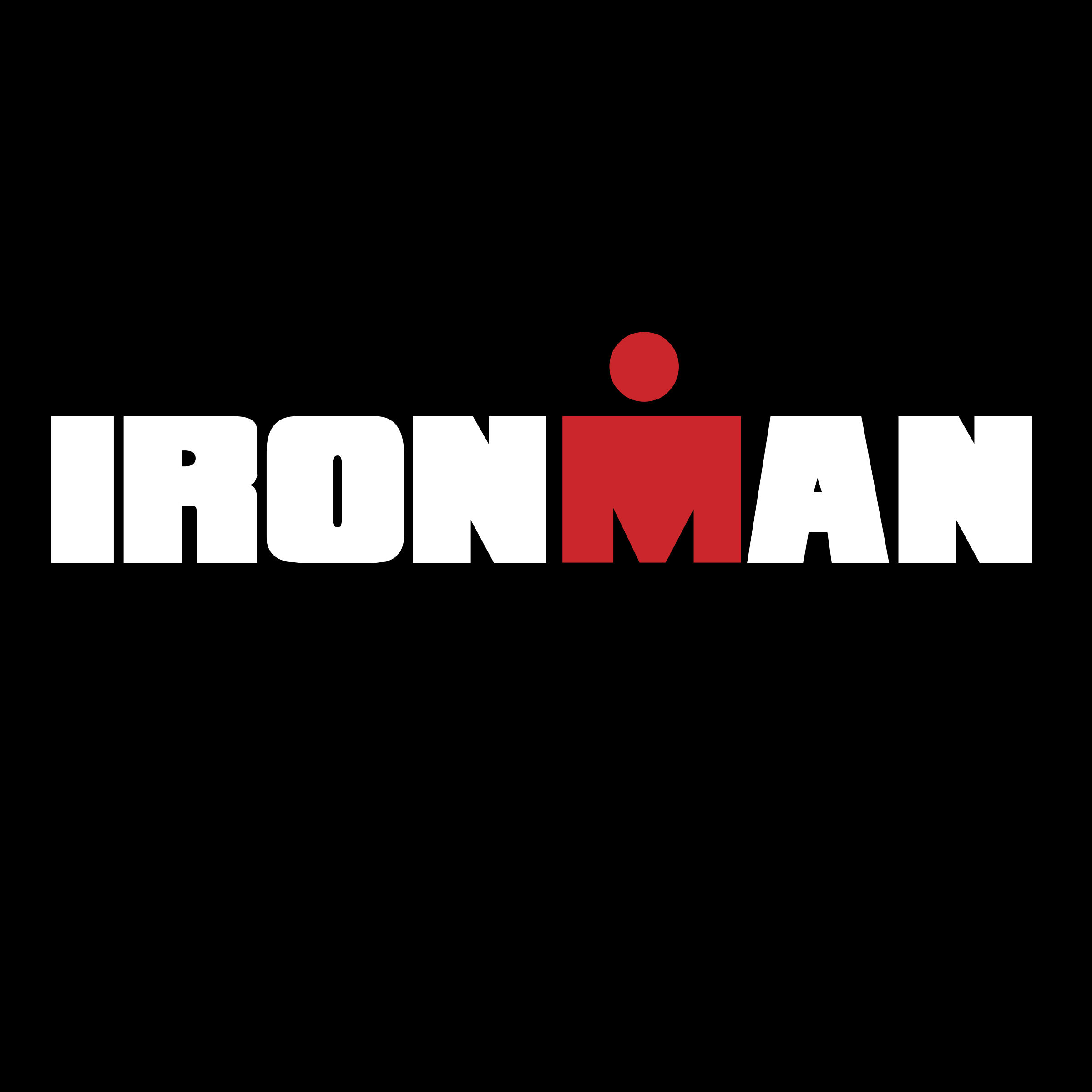 Detail Iron Man Logo Transparent Nomer 27