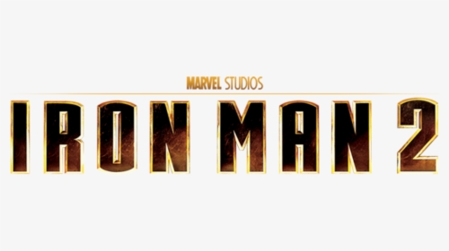 Detail Iron Man Logo Transparent Nomer 6