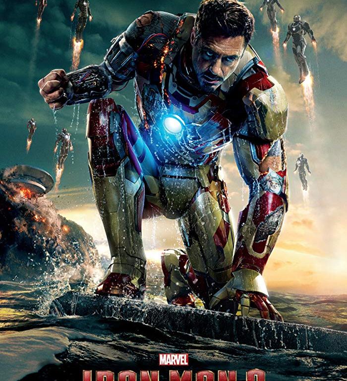Detail Iron Man Movie Download Nomer 19