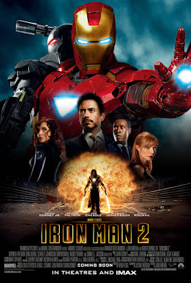 Detail Iron Man Movie Download Nomer 27