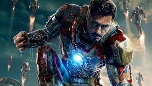 Detail Iron Man Movie Download Nomer 32