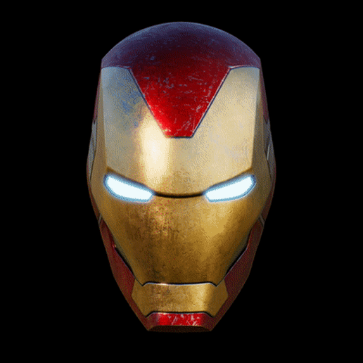 Detail Iron Man Movie Download Nomer 36