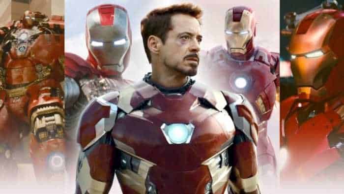 Detail Iron Man Movie Download Nomer 37