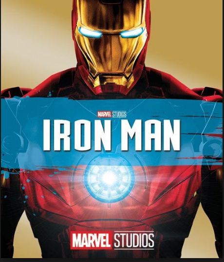 Detail Iron Man Movie Download Nomer 38