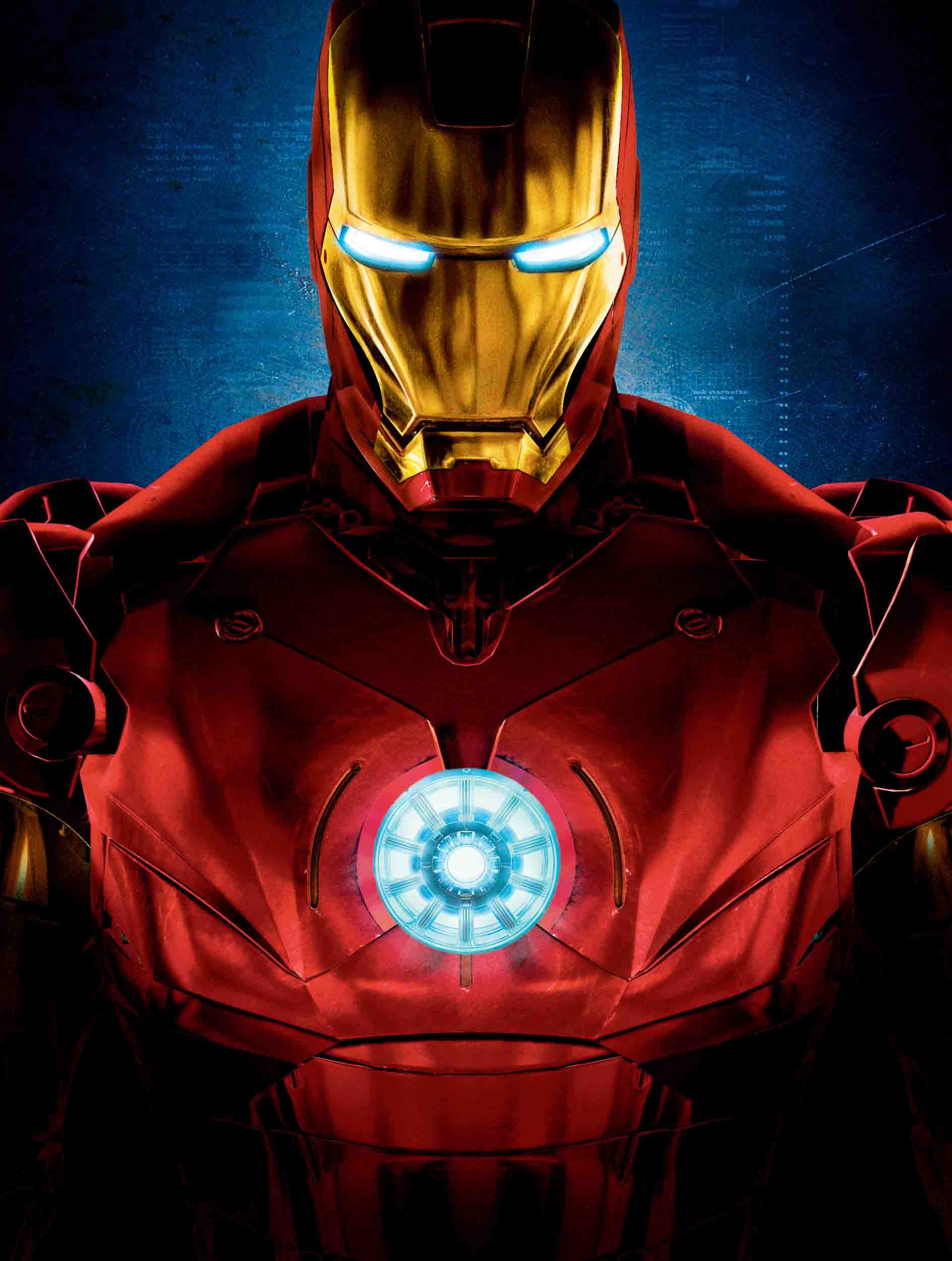 Detail Iron Man Movie Download Nomer 39