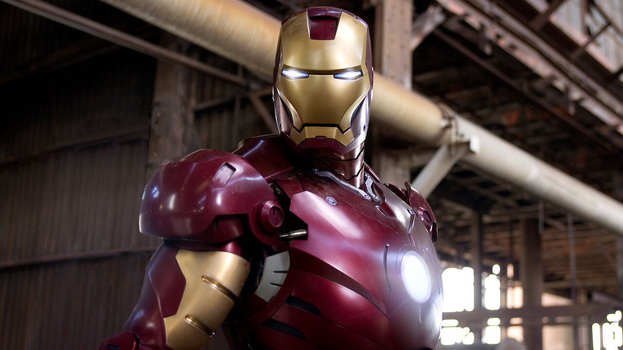 Detail Iron Man Movie Download Nomer 42
