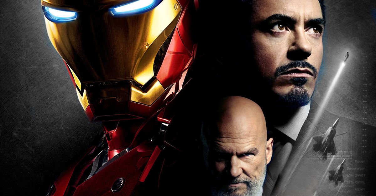 Detail Iron Man Movie Download Nomer 50