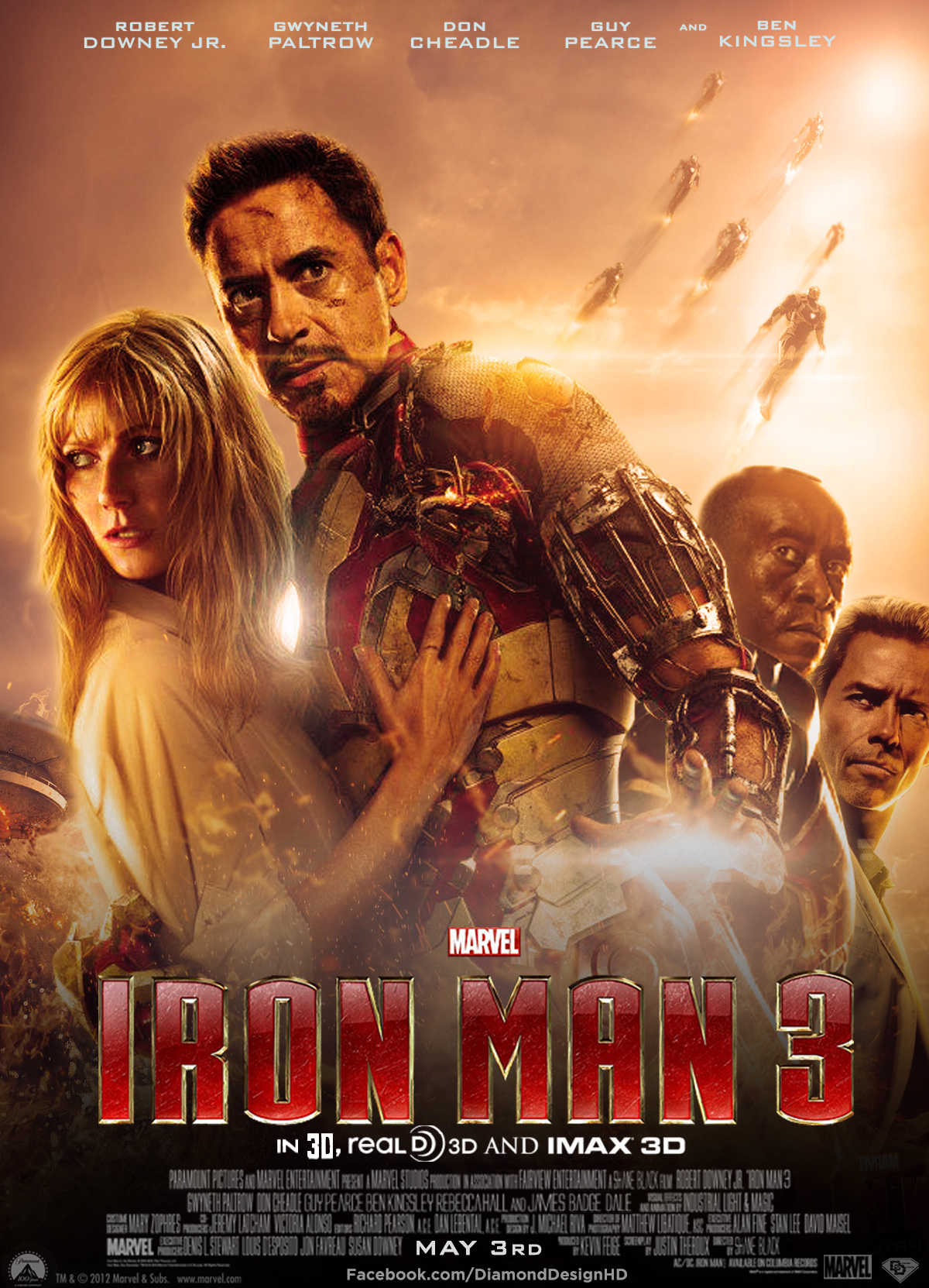 Detail Iron Man Movie Download Nomer 51