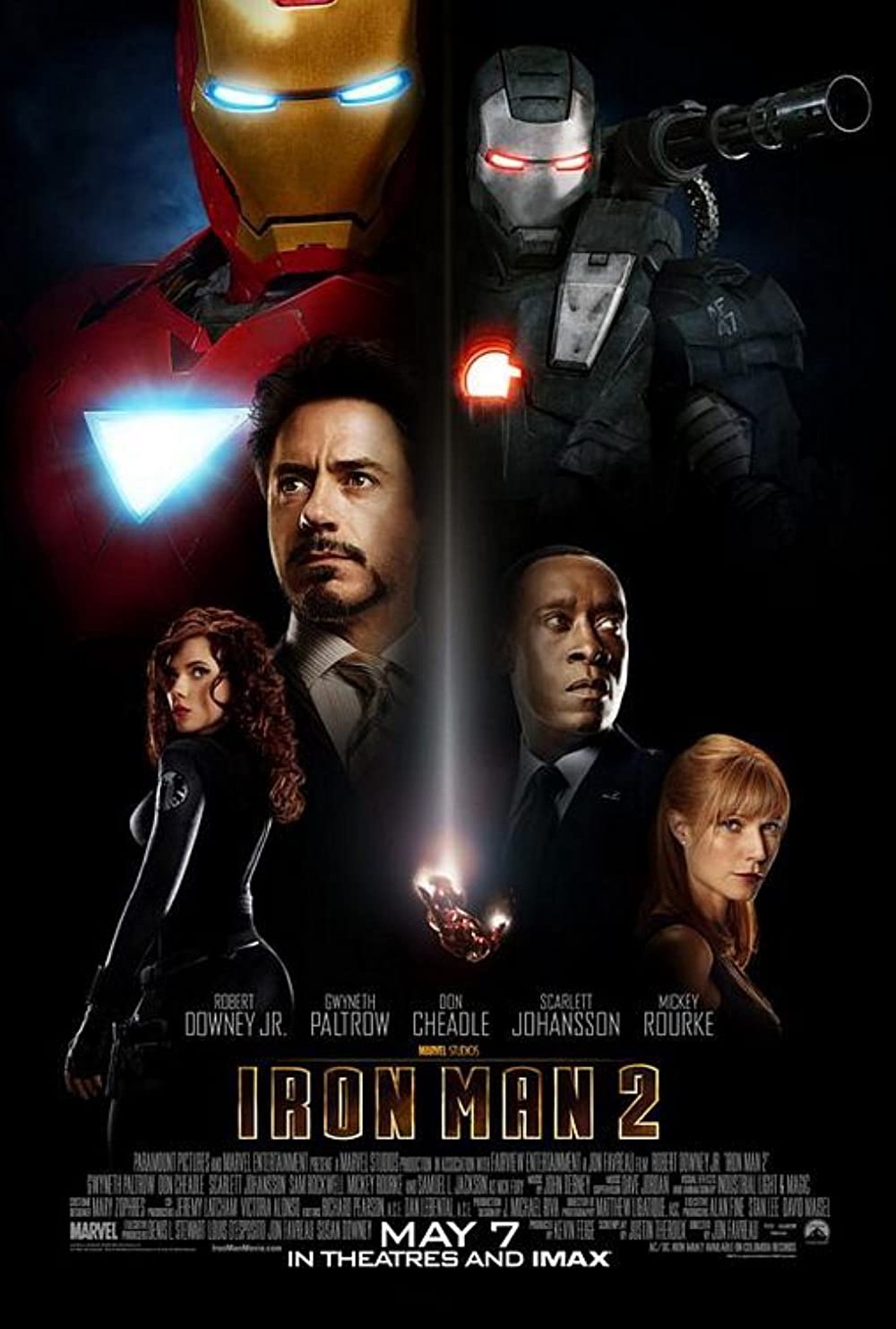 Detail Iron Man Movie Download Nomer 7