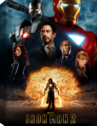 Detail Iron Man Movie Download Nomer 9