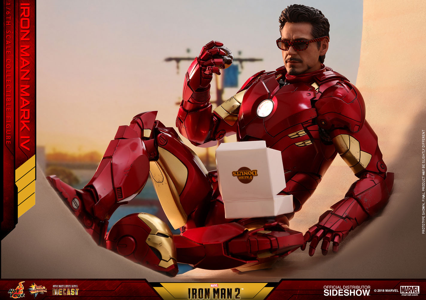 Detail Iron Man Photo Gallery Nomer 39