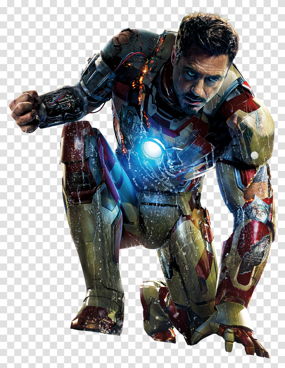 Detail Iron Man Png Hd Nomer 43