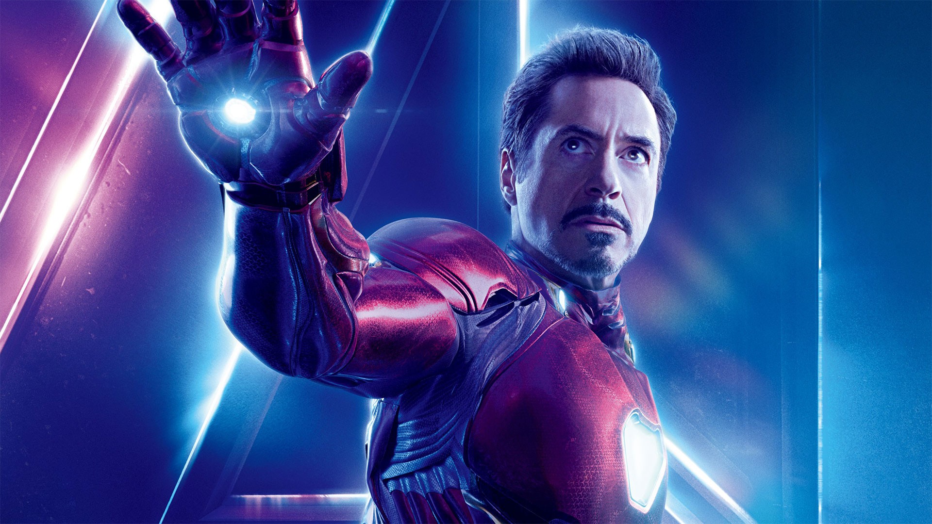 Detail Iron Man Poster Hd Nomer 23