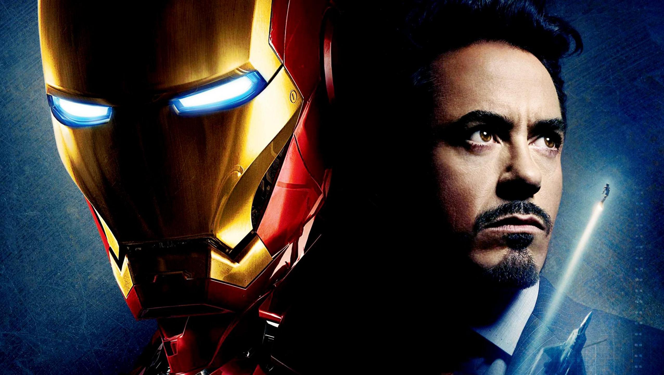 Detail Iron Man Poster Hd Nomer 25