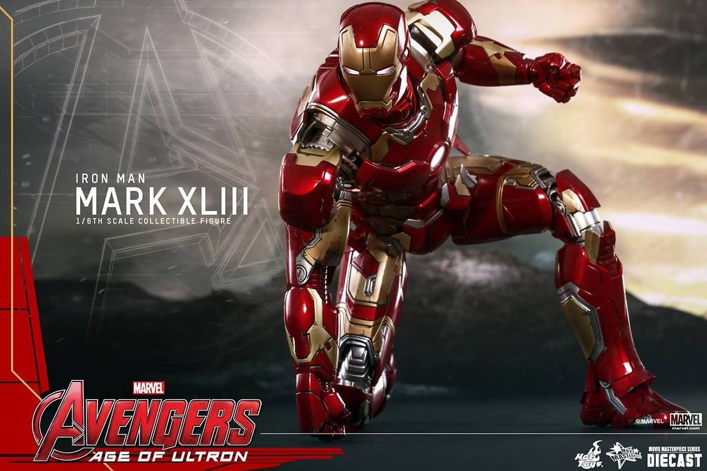 Detail Iron Man Poster Hd Nomer 37