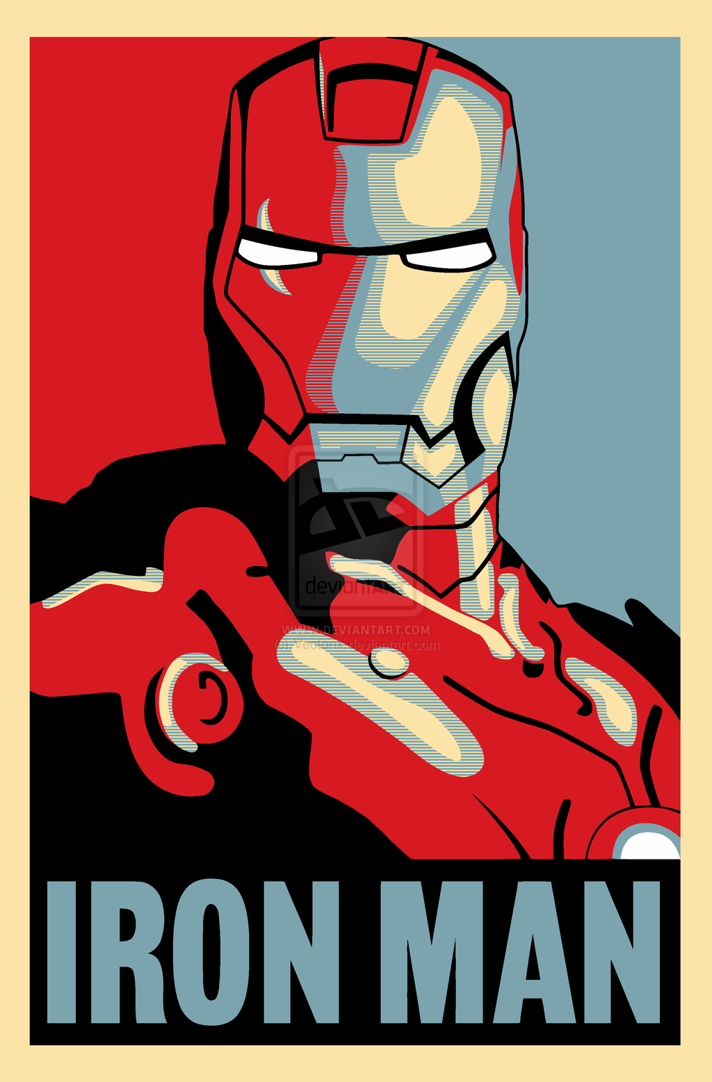 Detail Iron Man Poster Hd Nomer 38