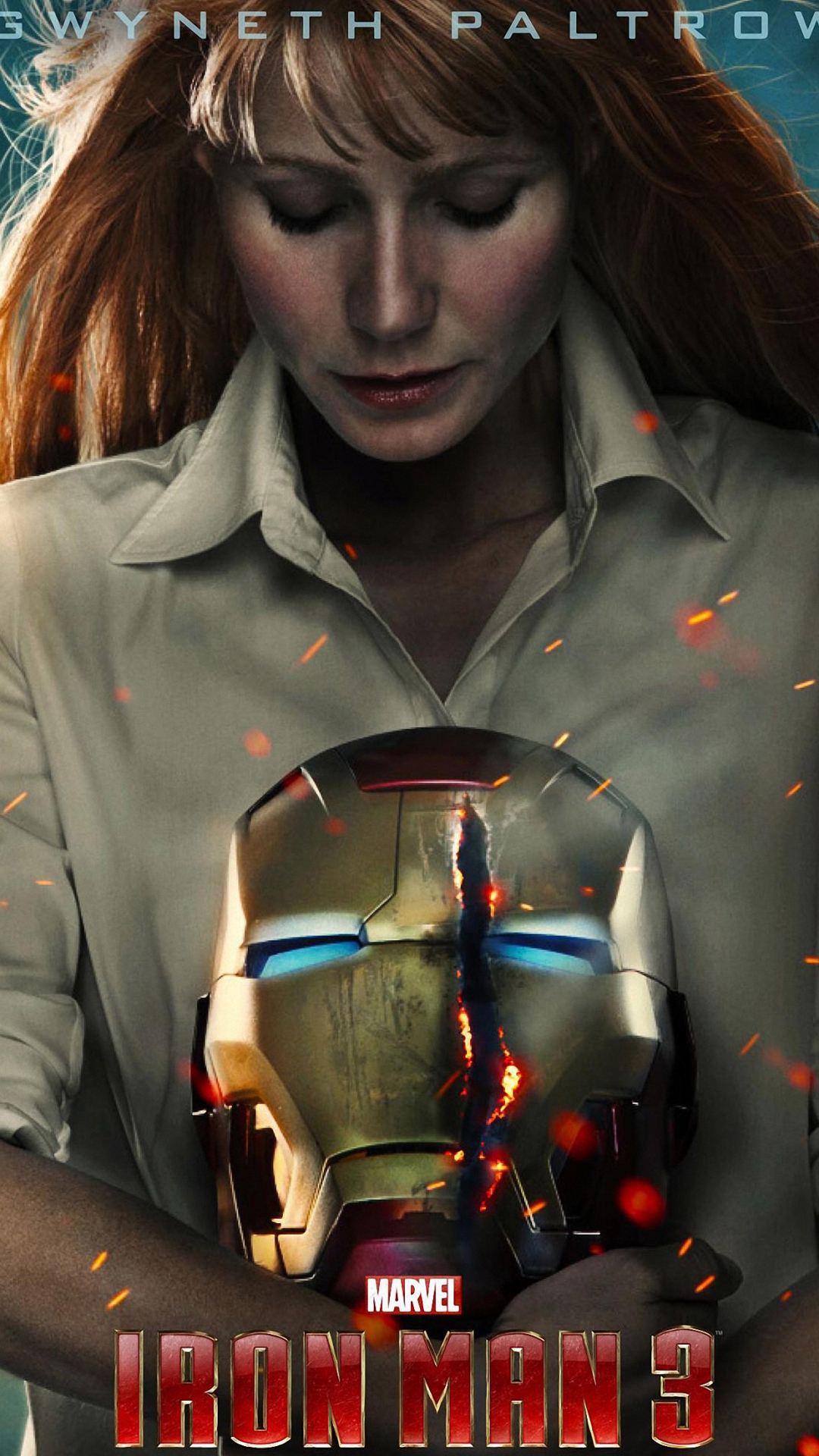 Detail Iron Man Poster Hd Nomer 40