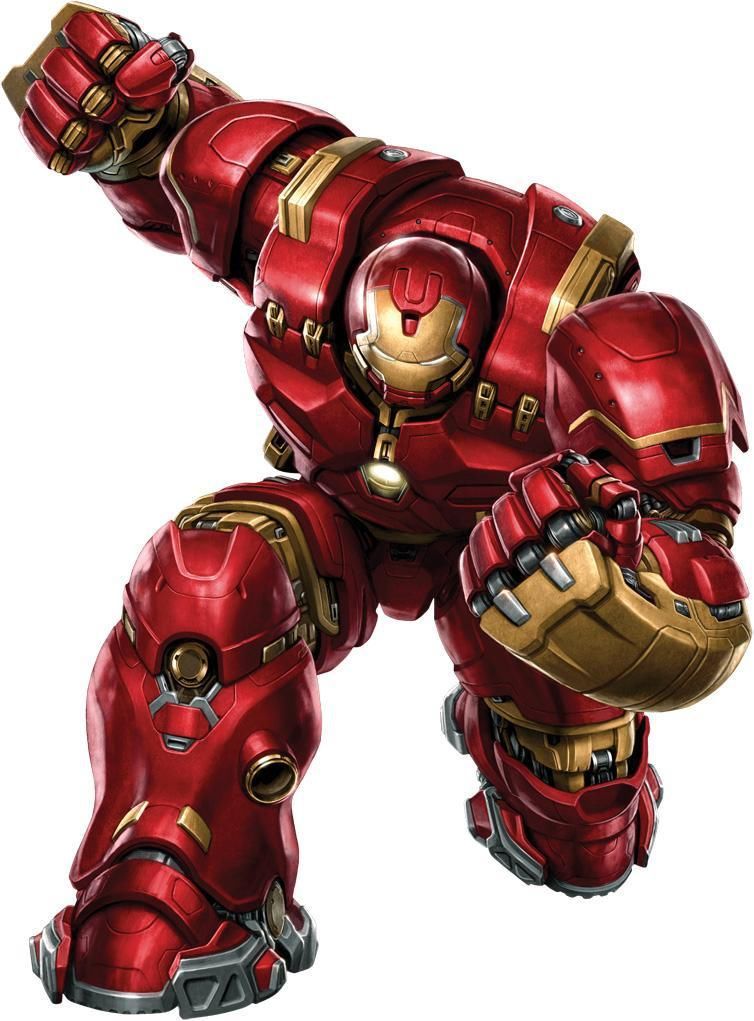 Detail Iron Man Profile Picture Nomer 51