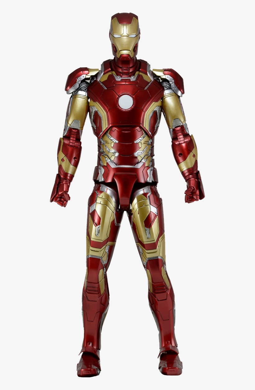 Detail Iron Man Suit Png Koleksi Nomer 2