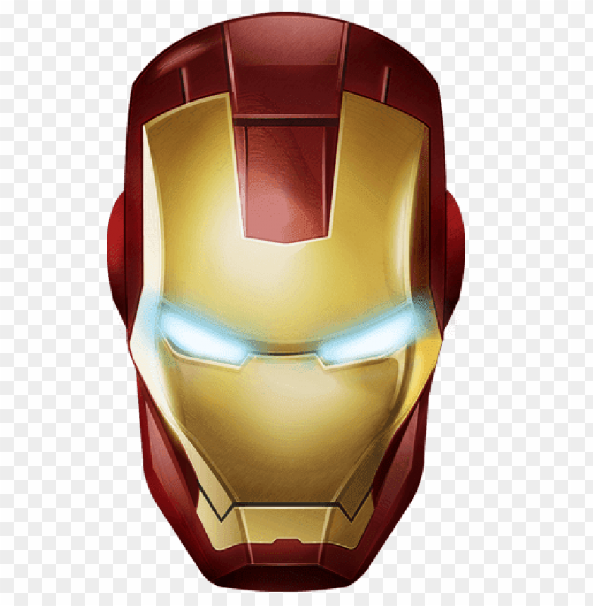 Detail Iron Man Suit Png Nomer 18