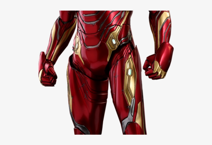 Detail Iron Man Suit Png Nomer 42