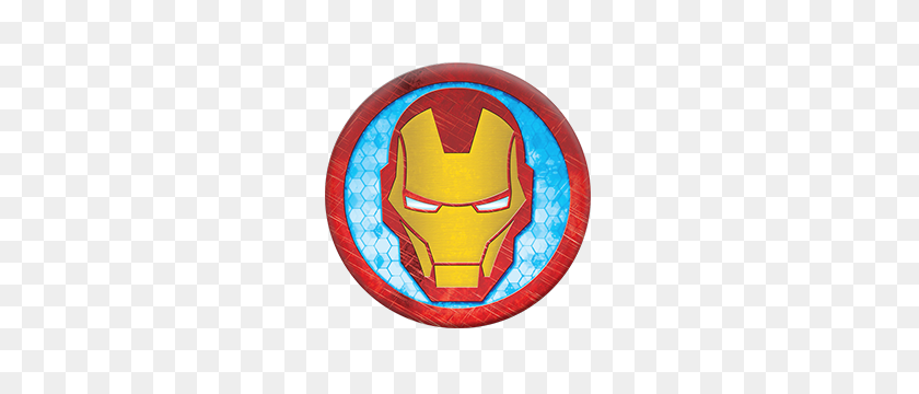 Detail Iron Man Symbol Png Nomer 42