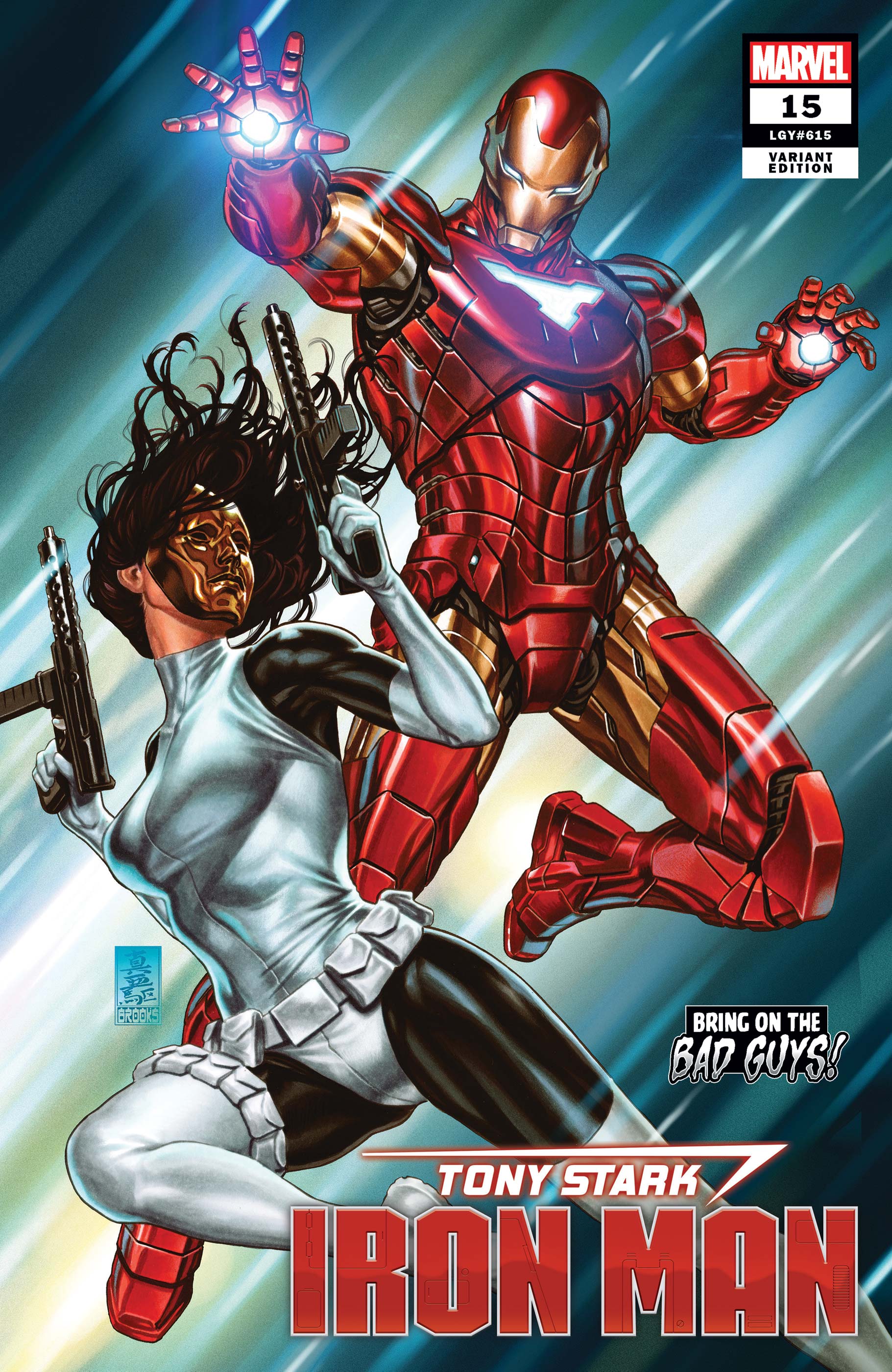 Detail Iron Man Tony Stark Images Nomer 19