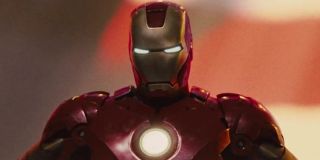 Detail Iron Man Tony Stark Images Nomer 26