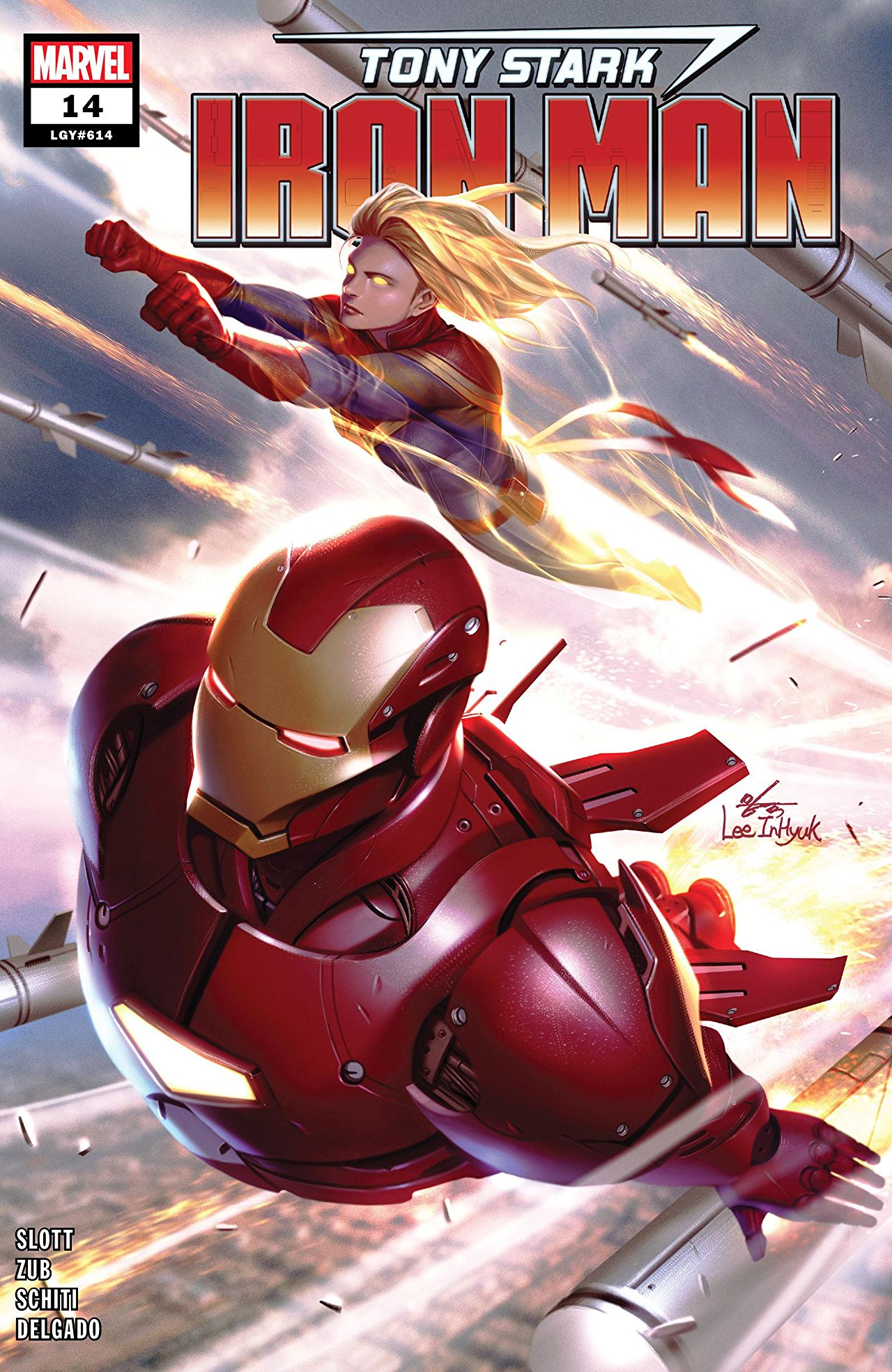 Detail Iron Man Tony Stark Images Nomer 44