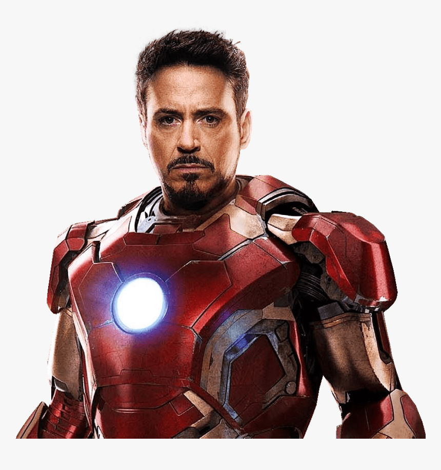 Detail Iron Man Tony Stark Images Nomer 57