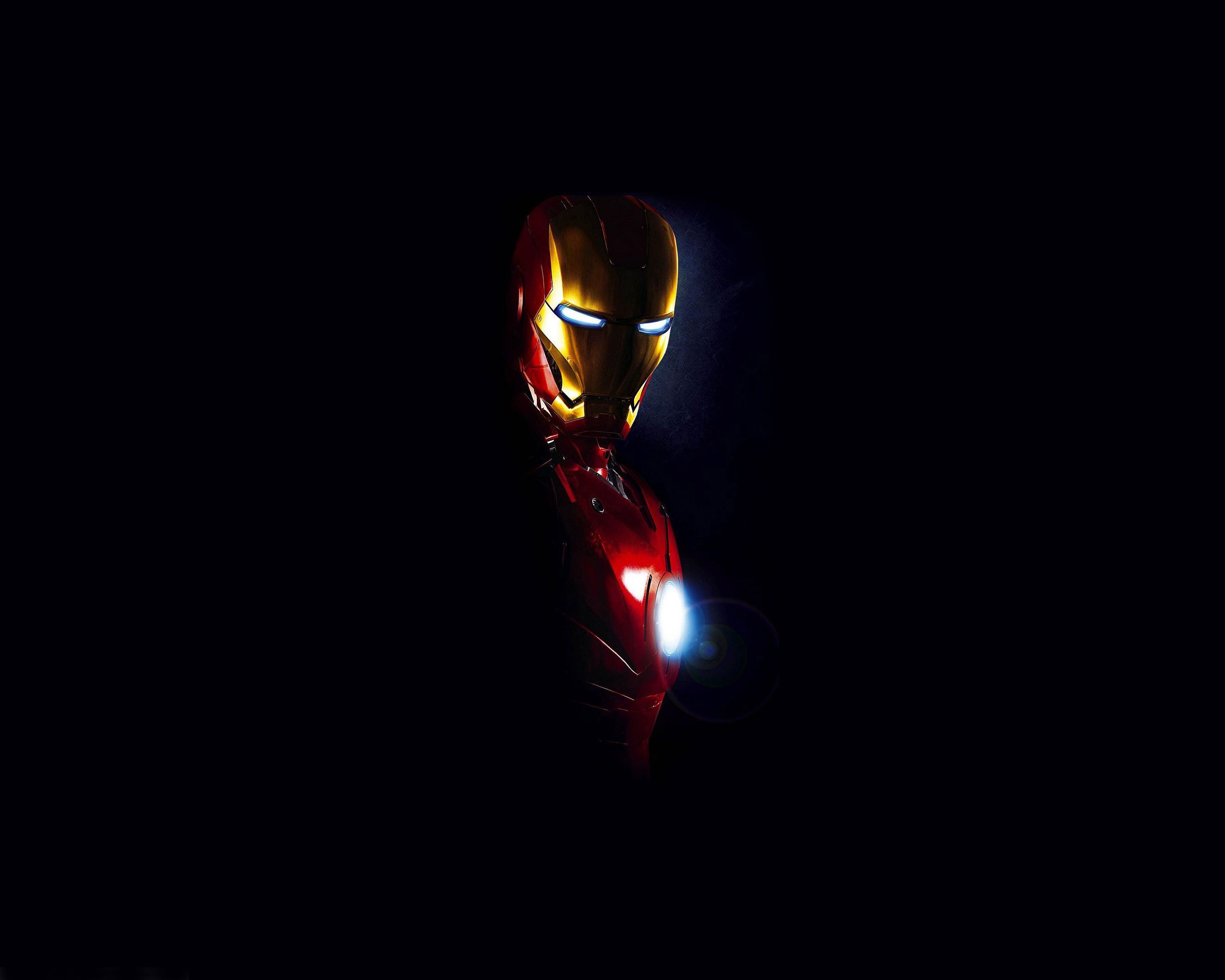 Detail Iron Man Wallpaper 1920x1080 Nomer 38