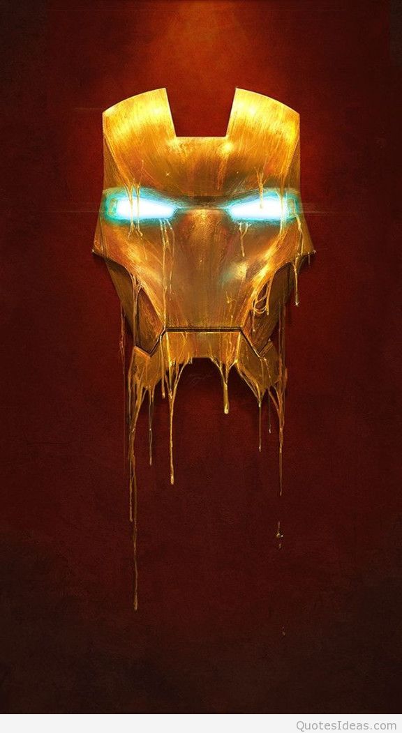 Detail Iron Man Wallpaper Hd For Android Nomer 39