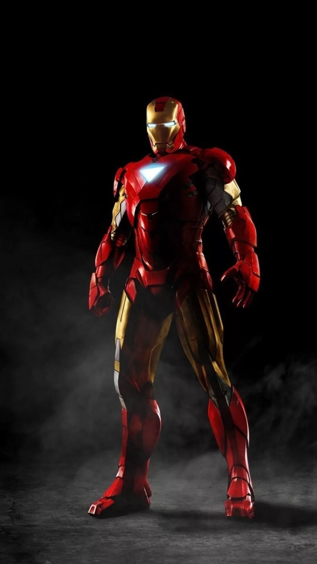 Detail Iron Man Wallpaper Hd For Android Nomer 48