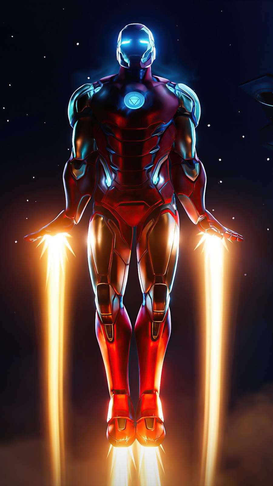 Detail Iron Man Wallpaper Iphone Nomer 20