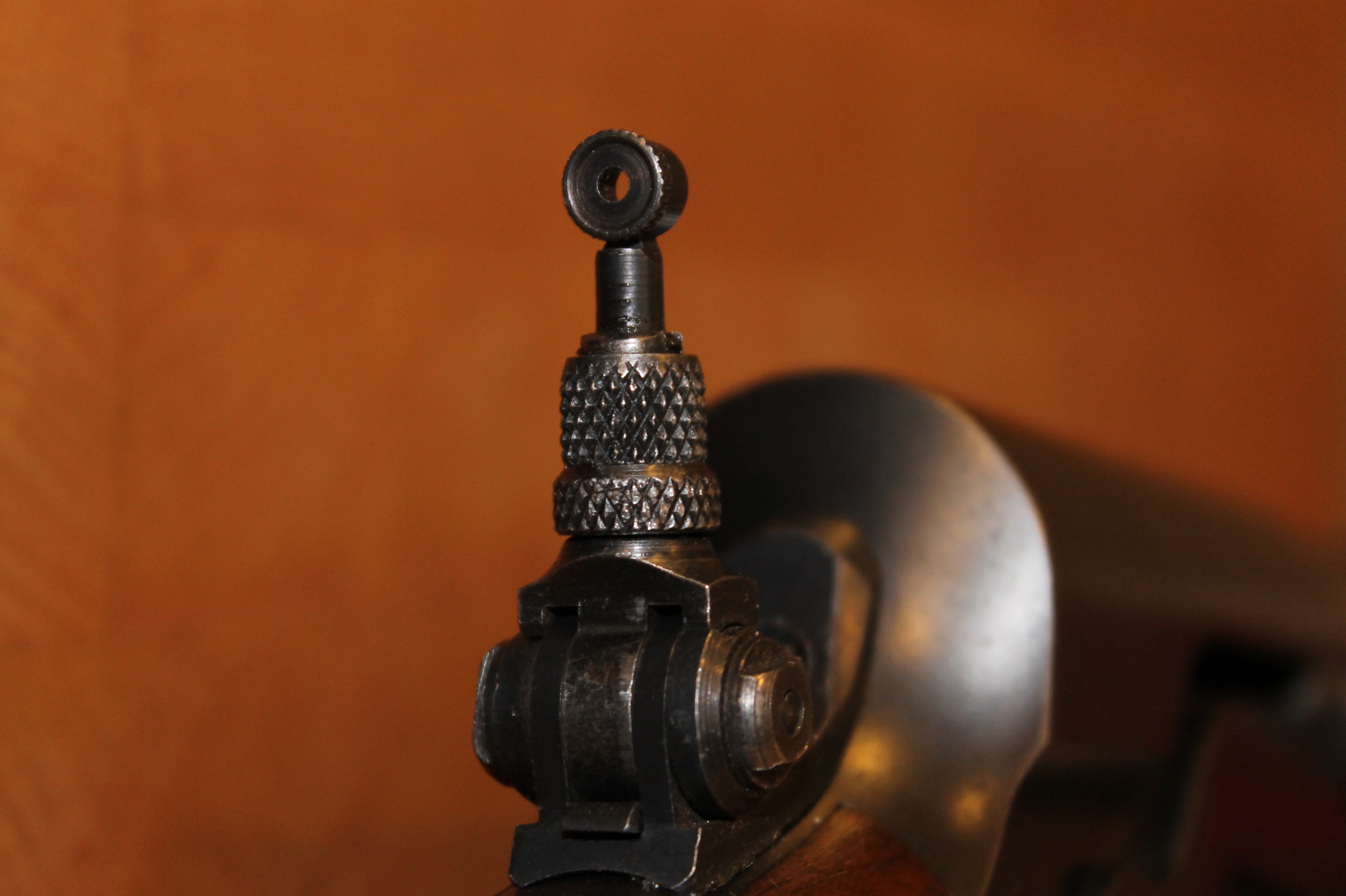 Detail Iron Scope Nomer 29