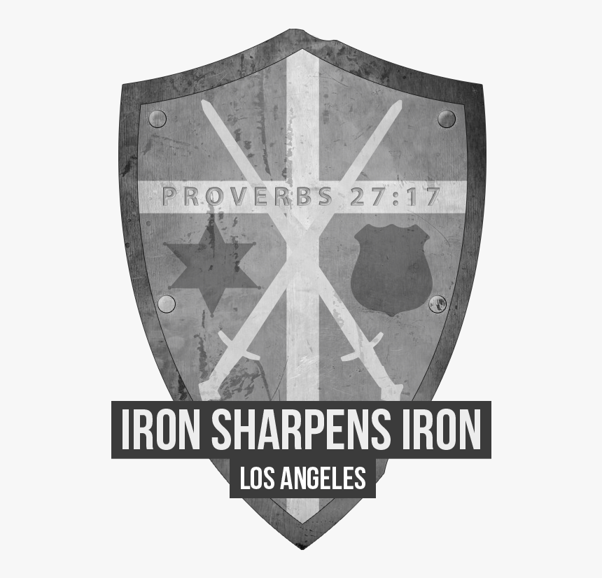 Detail Iron Sharpens Iron Png Nomer 24