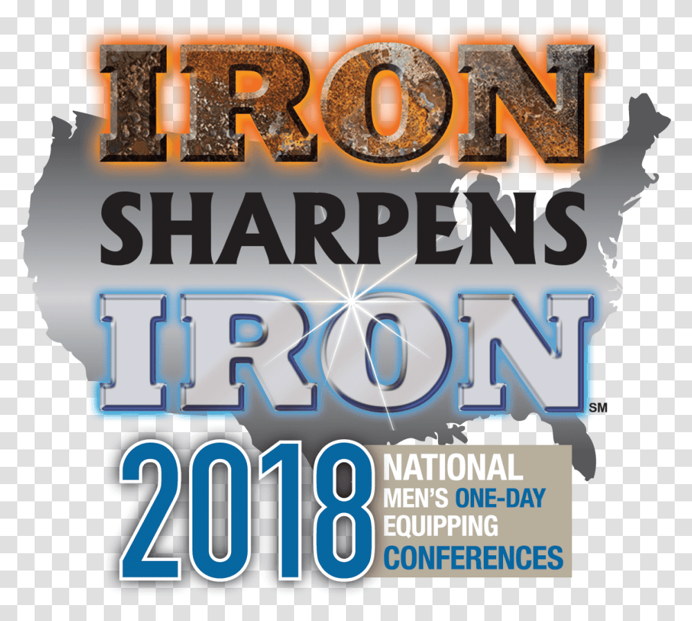 Detail Iron Sharpens Iron Png Nomer 53