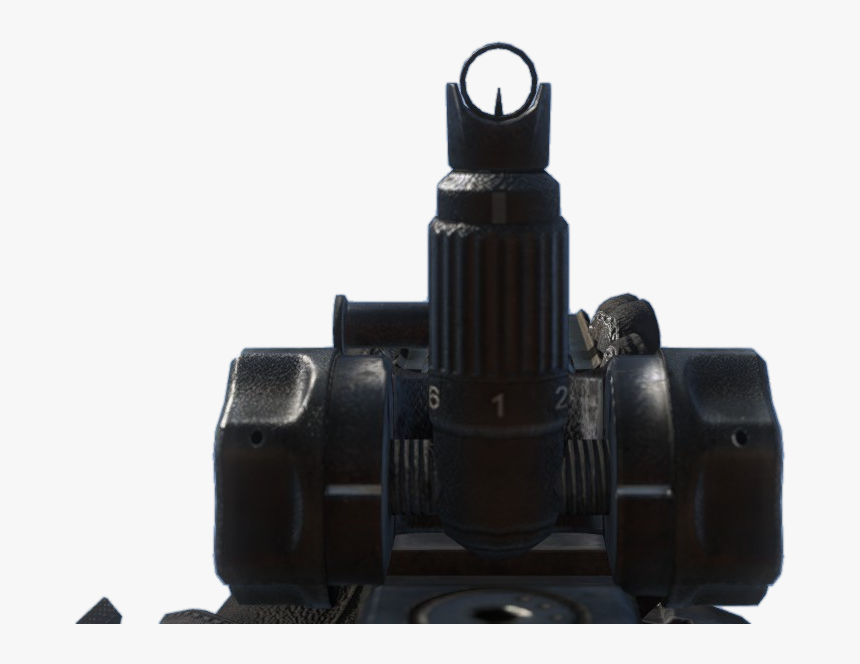 Detail Iron Sight Download Nomer 12