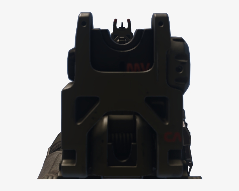 Detail Iron Sight Download Nomer 13