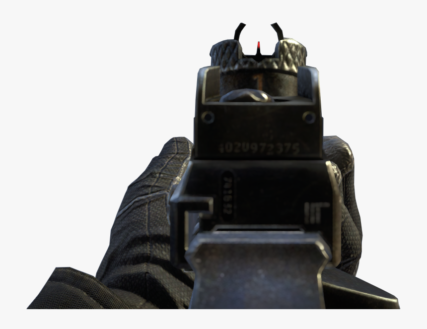 Detail Iron Sight Download Nomer 14