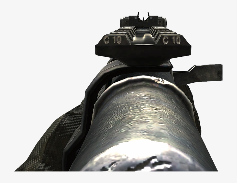 Detail Iron Sight Download Nomer 21