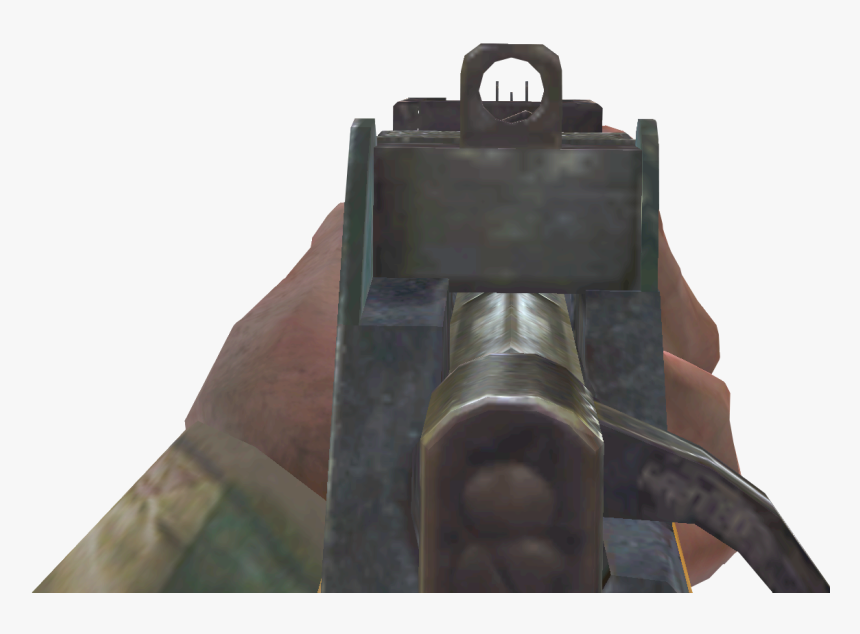 Detail Iron Sight Download Nomer 27