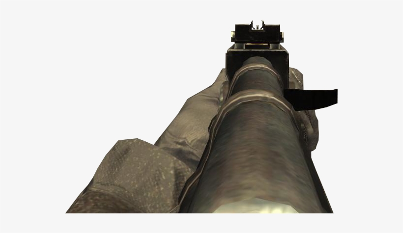 Detail Iron Sight Download Nomer 35