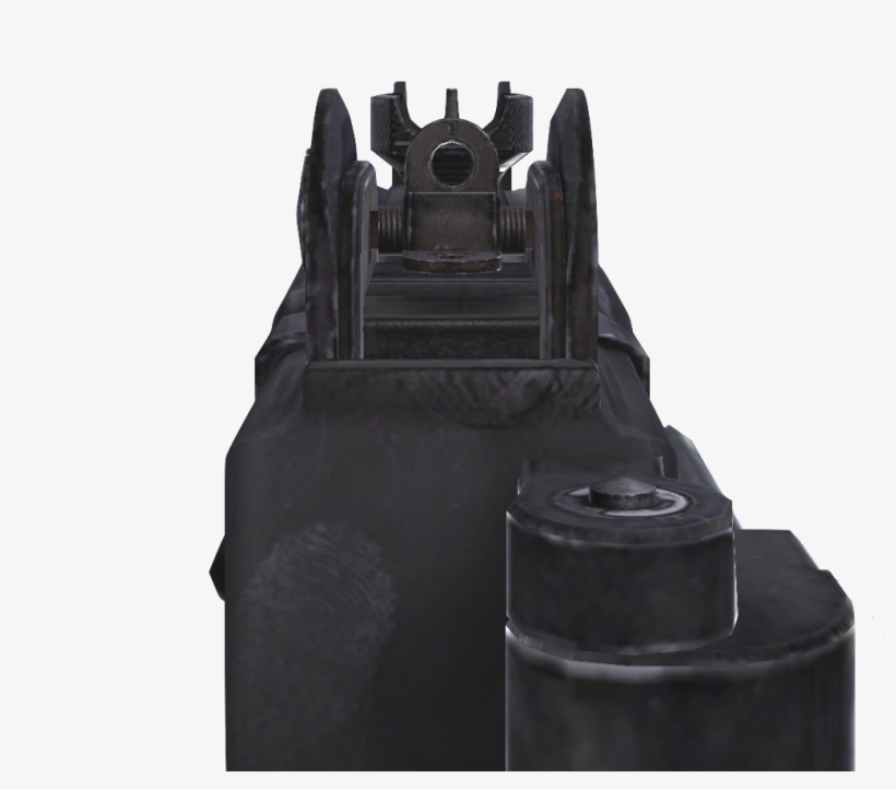 Detail Iron Sight Download Nomer 36