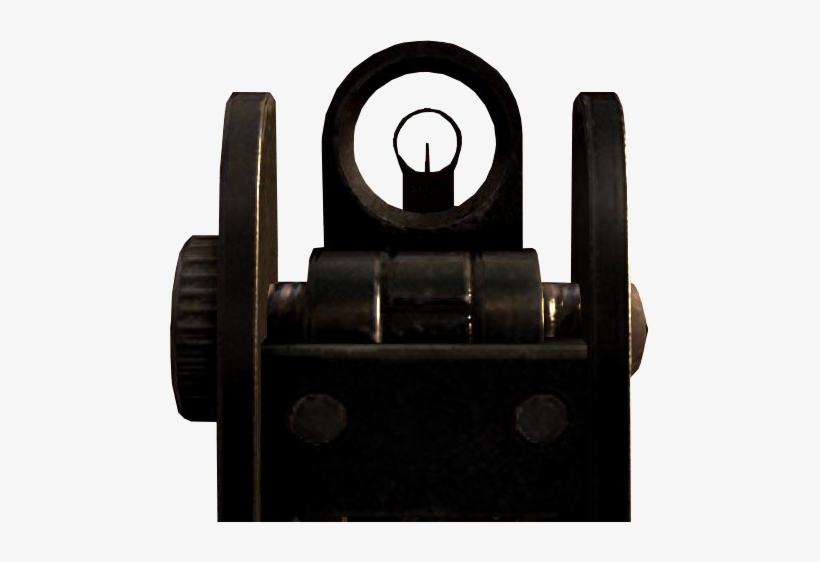 Detail Iron Sight Download Nomer 39