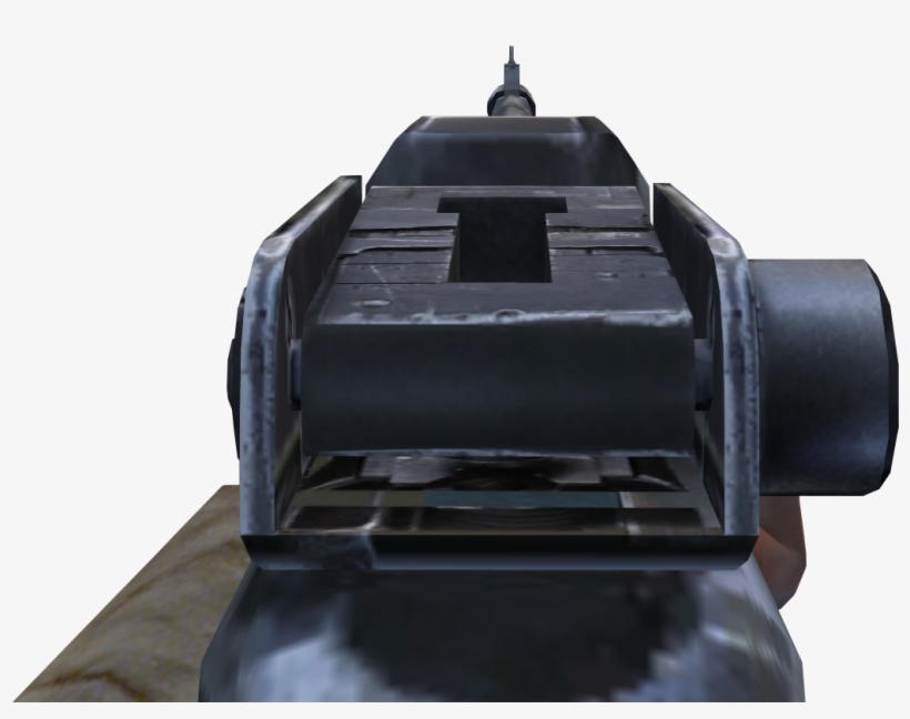 Detail Iron Sight Download Nomer 40