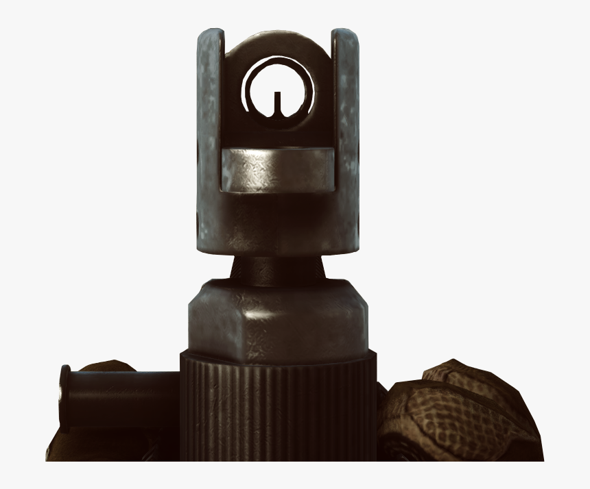 Detail Iron Sight Download Nomer 41