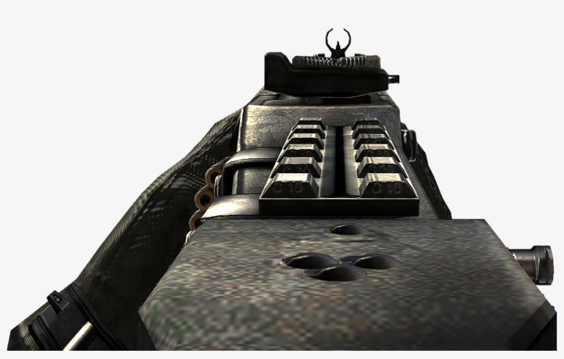 Detail Iron Sight Download Nomer 47