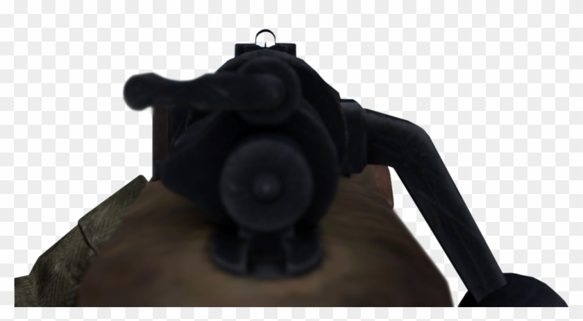 Detail Iron Sight Download Nomer 54