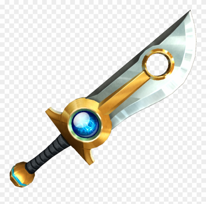 Detail Iron Sword Png Nomer 24